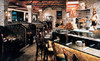 Brewzzi Coupons West Palm Beach, Florida Deals