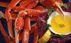 DiNardoâ€™s Famous Crabs Coupons Philadelphia, Pennsylvania Deals