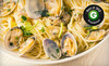 Sophia's Tuscan Grille Coupons Warwick, Rhode Island Deals
