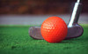 Capital Golf Center Coupons Wake Forest, North Carolina Deals