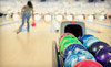 Mariner Lanes Coupons Spring Hill, Florida Deals