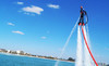 Flyboarding Sarasota Coupons Sarasota, Florida Deals