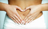 RelaxZone Wellness Centre Coupons Richmond Hill, Ontario Deals