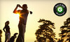 Chamisa Hills Golf and Country Club Coupons Rio Rancho, New Mexico Deals