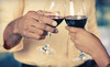 J. Hamilton Wines Coupons Westlake Village, California Deals