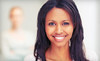 Arden Park Dental Care Coupons Sacramento, California Deals