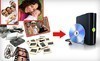 Audio Video Workshop Coupons Redwood City, California Deals