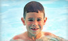 AquaTech Swim School Coupons Concord, California Deals