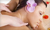 Emily Robinson at Face to Face Coupons San Luis Obispo, California Deals