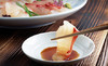 Ruyi Restaurant Coupons Lexington, Massachusetts Deals
