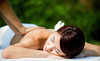 Massage Club of Wall Coupons Sea Girt, New Jersey Deals