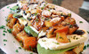 Nicolino's Trackside Coupons McHenry, Illinois Deals