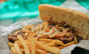 The Shamrock Club Coupons Chicago, Illinois Deals