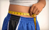 Blueprint to Healthcare Coupons Irving, Texas Deals