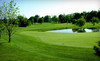Rustic Glen Golf Club Coupons Saline, Michigan Deals