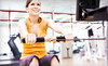 Lady of America Coupons Miami, Florida Deals