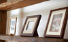 Art and Framing Gallery Coupons New York, New York Deals