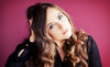 Mavida Salon Coupons Lodi, New Jersey Deals