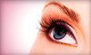 Angel Nails Coupons Beaverton, Oregon Deals