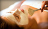 Aria Skin and Laser Spa Coupons Chapel Hill, North Carolina Deals