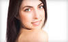Lan's Skin Care Coupons Lafayette, California Deals