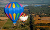 Sonoma Valley Balloons Coupons Santa Rosa, California Deals