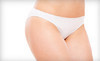Healthy Being Wellness Center Coupons ST PETERSBURG, Florida Deals