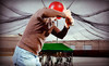 All Star Indoor Batting Range Baseball & Softball Academy Coupons Brookfield, Connecticut Deals