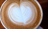 lil' bean n' green Coupons Toronto, Ontario Deals