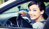 Academic Safety Driving Coupons Mississauga, Ontario Deals