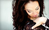 Mahnaz Beauty Coupons Los Angeles, California Deals