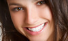 Smile Rx Dental Coupons Bowie, Maryland Deals