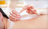 Green Leaf Health Center Coupons Calgary, Alberta Deals
