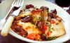 Trattoria Bel Paese Cooking Academy Coupons Cranford, New Jersey Deals