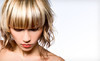 EnVision Hair Studio Coupons Cornelius, North Carolina Deals