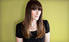 Hair 2 Life Coupons Frisco, Texas Deals