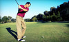 Stone River Golf Club Coupons Royse City, Texas Deals