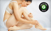 Hellenic Laser Spa Coupons Denver, Colorado Deals