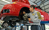 Precision Tune Auto Care Coupons Royal Oak, Michigan Deals