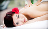 "Jess" a "Lill" Rub by Ruby Coupons Southlake, Texas Deals