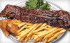 Fleetwood Bar & Grill Coupons Kentwood, Michigan Deals