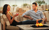 Deco Blue Restaurant & Bar Coupons Miami Beach, Florida Deals