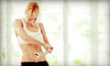 Fuse Fitness Studio Coupons Castle Shannon, Pennsylvania Deals