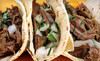 Agave Grill & Cantina Coupons Concord, California Deals