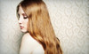Kiley Brougham at Swan & Company Coupons Capitola, California Deals