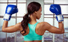 MAX10 Fitness & Boot Camp Coupons Seattle, Washington Deals