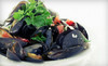 J. F. Sanfilippo's Restaurant Coupons St. Louis, Missouri Deals