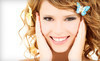 Skincare by Koleen Personal Spa Coupons Long Beach, California Deals