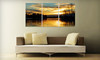 Double Wings Art Coupons Markham, Ontario Deals