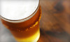 Firehouse Pub Coupons Pasadena, Maryland Deals